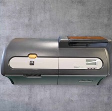 Zebra ZXP Series 7 Card ID