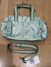 Kipling Candis Bag with Purse