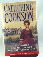 Tilly Trotter-Catherine Cookson