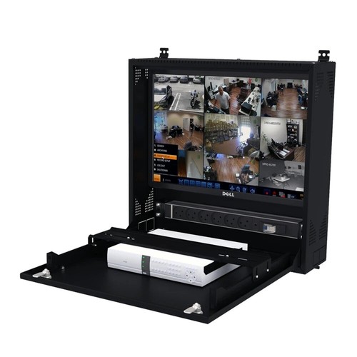 Sturdx wall mount - sturdx,