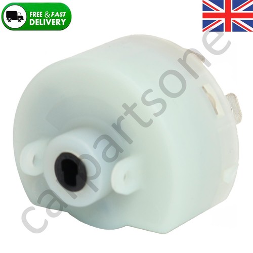 Ignition starter switch fits - ignition,