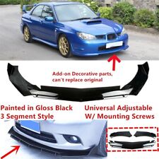 Add-on Universal Fits