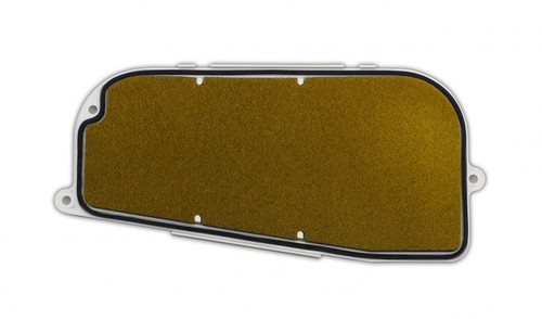 Air filter kawasaki - air,