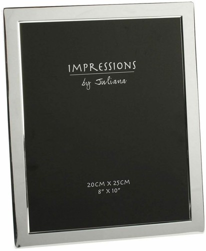 Juliana unisex impressions - juliana,