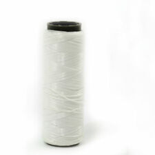 Tronix Pro Fishing Bait Elastic - All Types