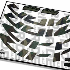 Zipp 404 Firecrest 2022 Rim