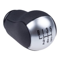 2011-2014 Ford Mustang Black 6