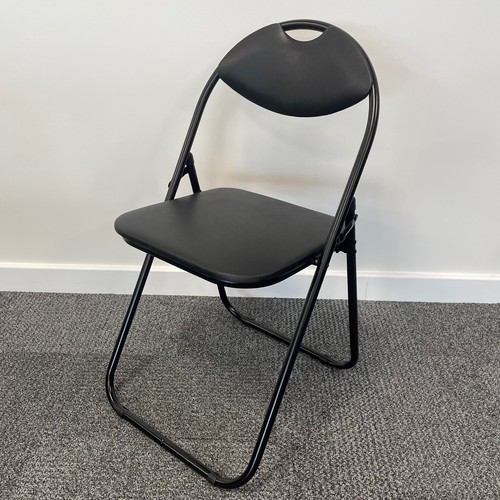 Folding chair - folding, stool