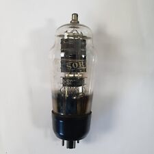 61-SPT Cossor Valve Tube  KKVO