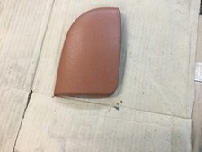 vespa ET2-4 glove box L/H