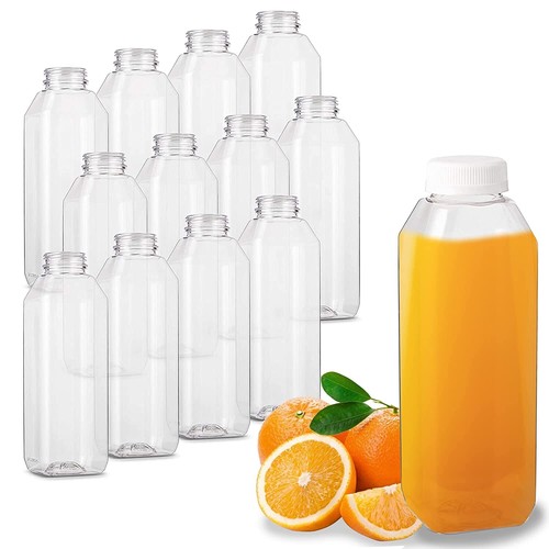 Products empty clear - products,