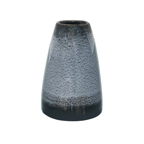 Sass belle mojave blue - belle,