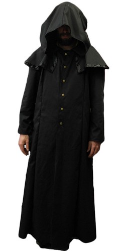 Merlins medieval - merlins,