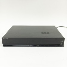 Humax FOXSAT-HD Freesat HD