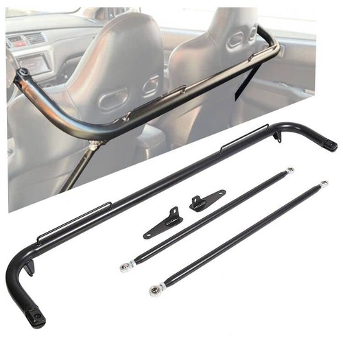 Harness bar racing safety - racing,