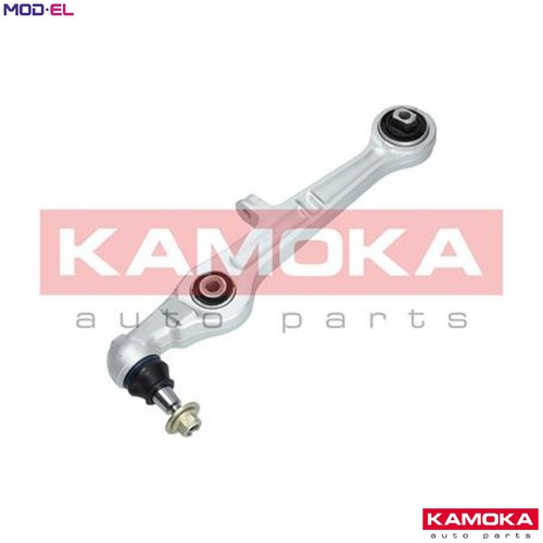 Controltrailing arm wheel - controltrailing,