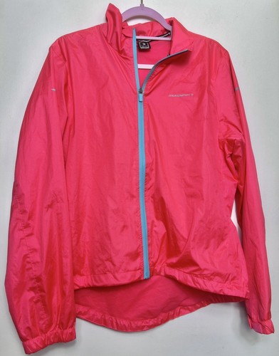 Muddyfox cycling running - muddyfox,