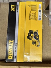 Dewalt DCP580N 18V XR Cordless