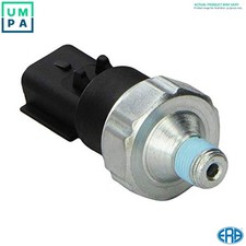 OIL PRESSURE SWITCH 330005 FOR