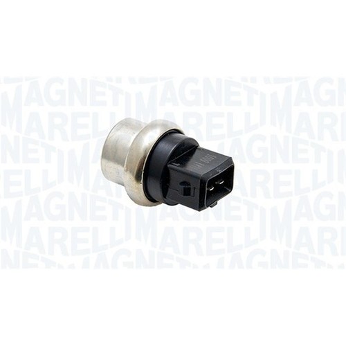Sensor coolant temperature - sensor,,