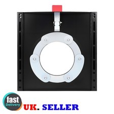 Seat Swivel Base Compatible