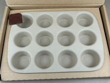 Pampered Chef 1465 12 Muffin