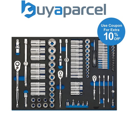 Draper 63539 expert - 63539,