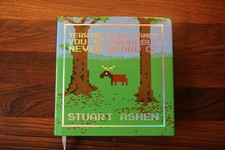 Terrible Old Games You've