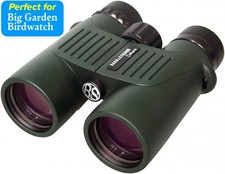 Barr stroud sahara 12x42 - &,