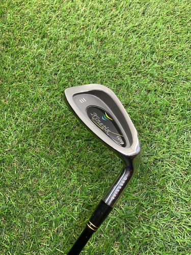 Vantage kinetix fe56 - vantage,