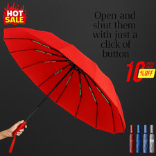 Extra Strength Foldable 24