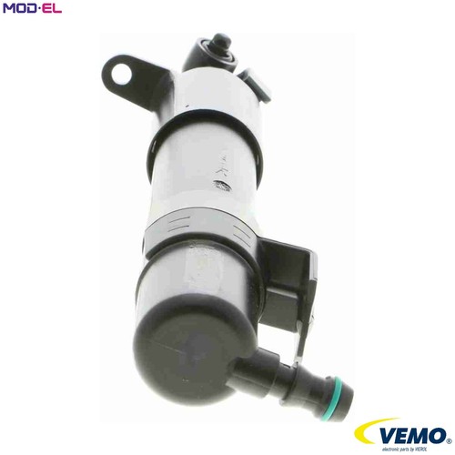 Stop light switch v24 - light, v24-73-0004