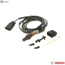 LAMBDA SENSOR 0 258 006 978