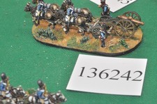 15mm napoleonic / french -