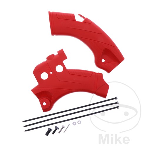 95457 chassis protector - 95457-chassis,