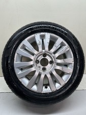 RENAULT CLIO IMUSIC ALLOY