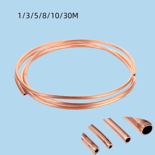 2mm 3mm 4mm - 2mm/3mm/4mm/5mm-16mm, outer