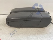 Audi A8 Quattro D2 4D 94-02