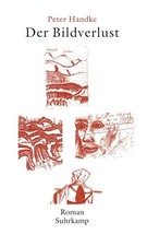 Der Bildverlust oder Durch die