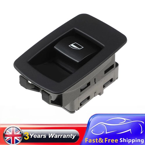 Electric window switch - window,