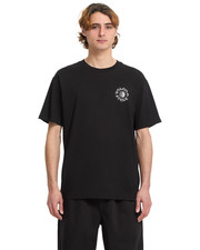Volcom - T-Shirt - Sunshiner -