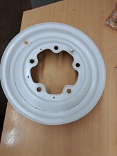 VW Splitscreen Early Beetle