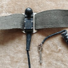 Nato british army key - nato,