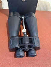 30‑260X160 High Power