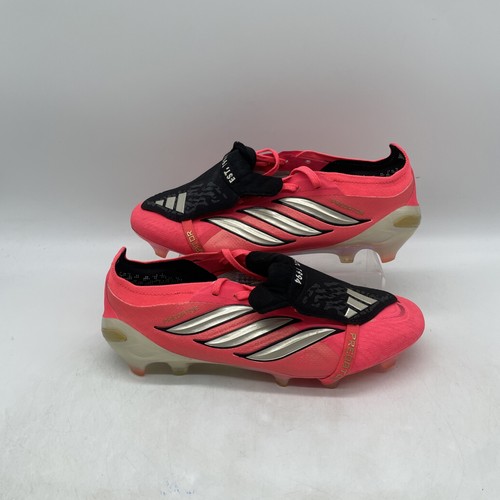 Adidas predator elite fg - predator,