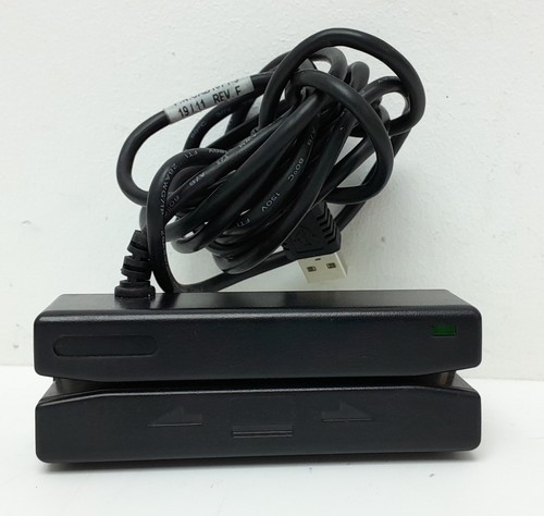 Wmr1250 usb magnetic - wmr1250-2u,