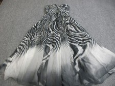 La Femme Dress Womens 12