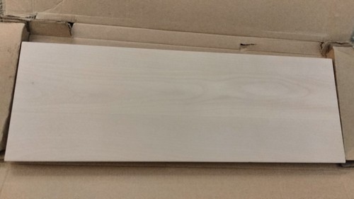 Ikea akurum kitchen cabinet - kitchen,