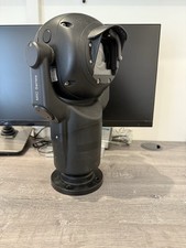 Bosch CCTV Camera MIC-550 PTZ 28x Zoom