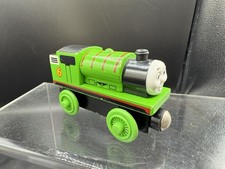 Thomas & Friends Wooden